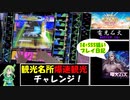 【ゆっくり実況】なんとしてでも電光石火でSSSを取りたい葉っぱちゃん【CHUNITHM】