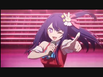 君は完璧で究極のッッッッッッッ！！！！！！！