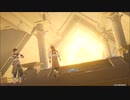 【原神】ディシア 伝説任務「獅子の血」ストーリープレイ動画 4/6