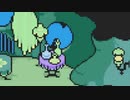 【実況】MOTHER3 Part42