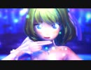 【MMDデレマス】酔いどれ知らず（高垣楓）