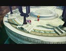 のびのびとドラゴンクエストⅩ~目覚めし五つの種族~オフラインを実況プレイPart21
