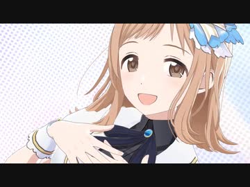 シャニソン「ありったけの輝きで」MV(ドットバイドット1080p)