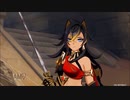【原神】ディシア 伝説任務「獅子の血」ストーリープレイ動画 5/6