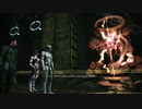 【マスエフェクト】パラゴンプレイ＃33　惑星アイロス　【Mass Effect Legendary Edition】