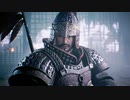 検証！41歳は『Wo Long: Fallen Dynasty』をクリアーできるのか？【ネタバレ注意】48