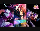 【ゲーム】ウマ娘プリティーダービー / タニノギムレット【身に纏うケラヴノス】