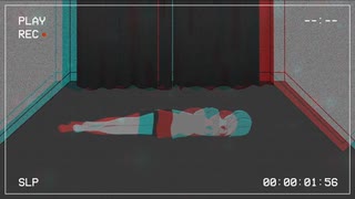 社会人アパシー/feat. 初音ミク