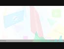 Luminous Colors / feat.初音ミク