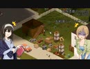 【Project Zomboid】生存本能Zomboid Re:30