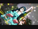 【MMD艦これ】Gimme×Gimme(長良型)