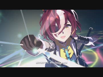 【ゆっくりウマ娘】3分でわかる訴訟されそうならガチャをして応援！フフフ、怖いか？5.19ガチャ解説動画【biimシステム】