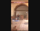 銃を制すにはスコップが必須なファークライ5