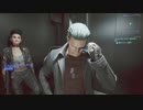 リロードが格好良いホモ