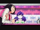 【実況】リバーシティーガール２　第４回