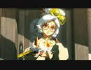 【実況】ゼルダの伝説  ティアーズオブザキングダム  を初見実況プレイ   part8