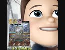 スペシャルEXクレイバースト•スノーハザード ポケモンカードを探す旅