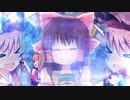 快晴録合作の単品