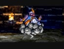 ドラゴンクエスト7　実況プレイPart140