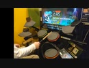GITADORA　FUZZ-UP　ドラムを普通にプレイ　その６