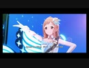 【シャニソンMV】Spread the Wings!!イルミネver(1080p60)