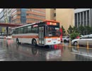 【新車速遞】台中客運 FUSO高巴 154路延 KKA-5726