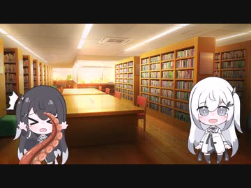 アリアルさんのエロ漫画雑談(7)