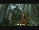 【ティアキン】ゼルダを探す旅part9 始まりの台地へ【 ゼルダの伝説ティーアズオブザキングダム The Legend of Zelda Tears of the Kingdom 】