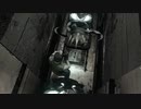 館の殺意が強い『biohazard HD REMASTER』#2