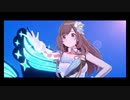 【シャニソンMV】Spread the Wings!!アンティーカver(1080p60)