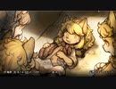 戦場のフーガ2　part2【ニコ生アーカイブ】