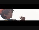 【APヘタリアMMD】ねぇ、どろどろさん