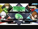 日比野真琴feat.坂田銀子