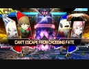 日比野真琴feat.女体化左之助