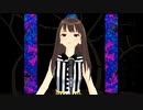 初音ミク 帰りたくなったよ 【 いきものがかり 】