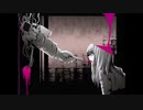 【歌ってみた】腐れ外道とチョコレゐト/ピノキオピー【花撫寺】