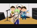 週刊ずんだもん【VOICEVOX】その７１