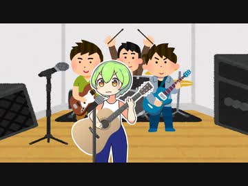 週刊ずんだもん【VOICEVOX】その７１