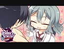 【癒しを求めて】"RIDDLE JOKER"実況プレイpart29