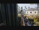 【Total Conflict: Resistance】バトルモードをプレイ！　後編（プレイ動画）
