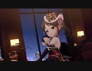 レッド・ソール【ありす 桃華 梨沙 みりあ】