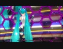 【初音ミク】アイドル/推しの子OP【VSQX+オケ配布】
