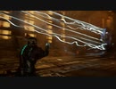 【Dead Space】エンジニア未経験の茜ちゃんが行くpart.13【VOICEROID実況】