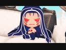 【Fate/MMD】クー・フーリン族で年下の男の子