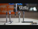 SpeTool V groove engrave bits  - New Customer Exclusive 12% OFF
