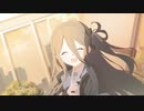 【ブルアカ 新作アニメ】時計仕掛けの花パヴァーヌ 第二章 友情と勇気と光のロマンスのスペシャル【ブルーアーカイブ】