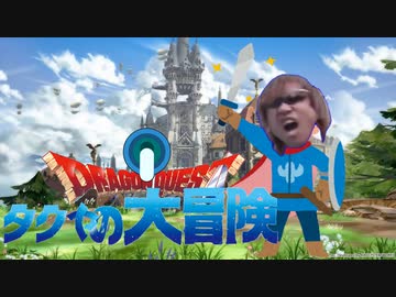 異世界マッチョ売春婦おばちゃん.AI