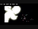 【ミリシタ】Clover、出撃せよ【ガシャ】