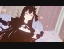 頭髪検査で引っかかったペコリーヌ
