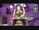 【wlw】メカクレをすこれ その21【フィー CR27】